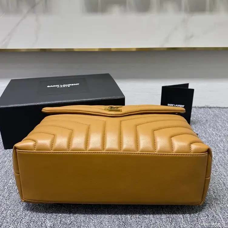 Fashionrepsfam ru Bag 2212HS0087 YSL 0723
